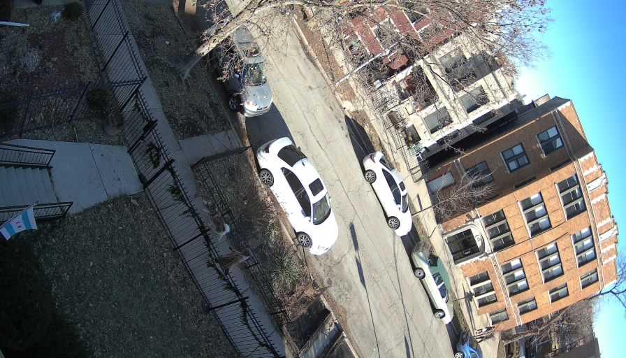 Reolink Camera One_00_Reolink Home Hub One_20251221134007.jpg